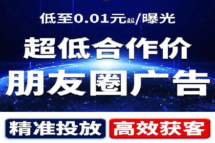 SEM广告投放的精准定位与优化案例